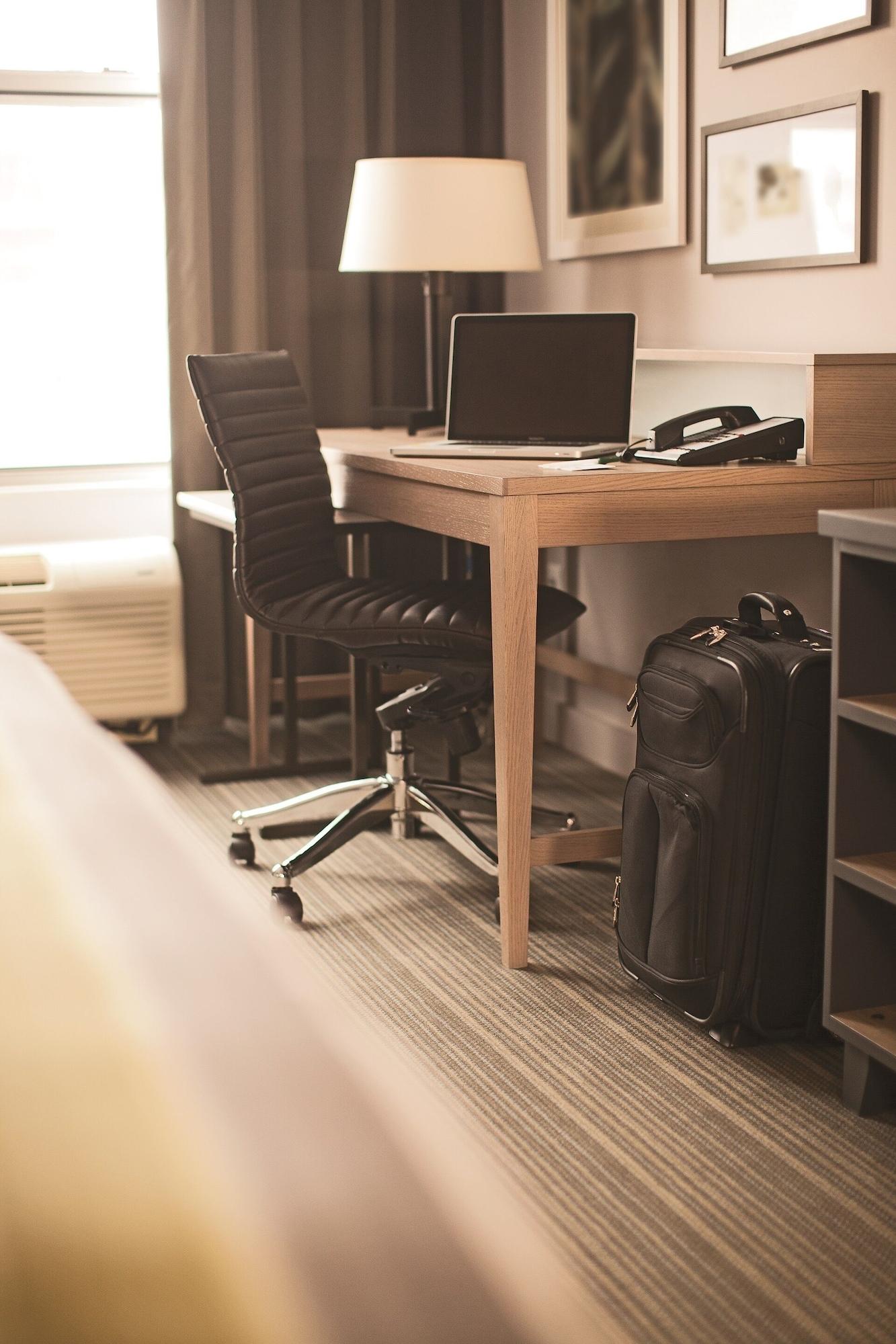 Country Inn & Suites By Radisson, Schaumburg, Il Dış mekan fotoğraf