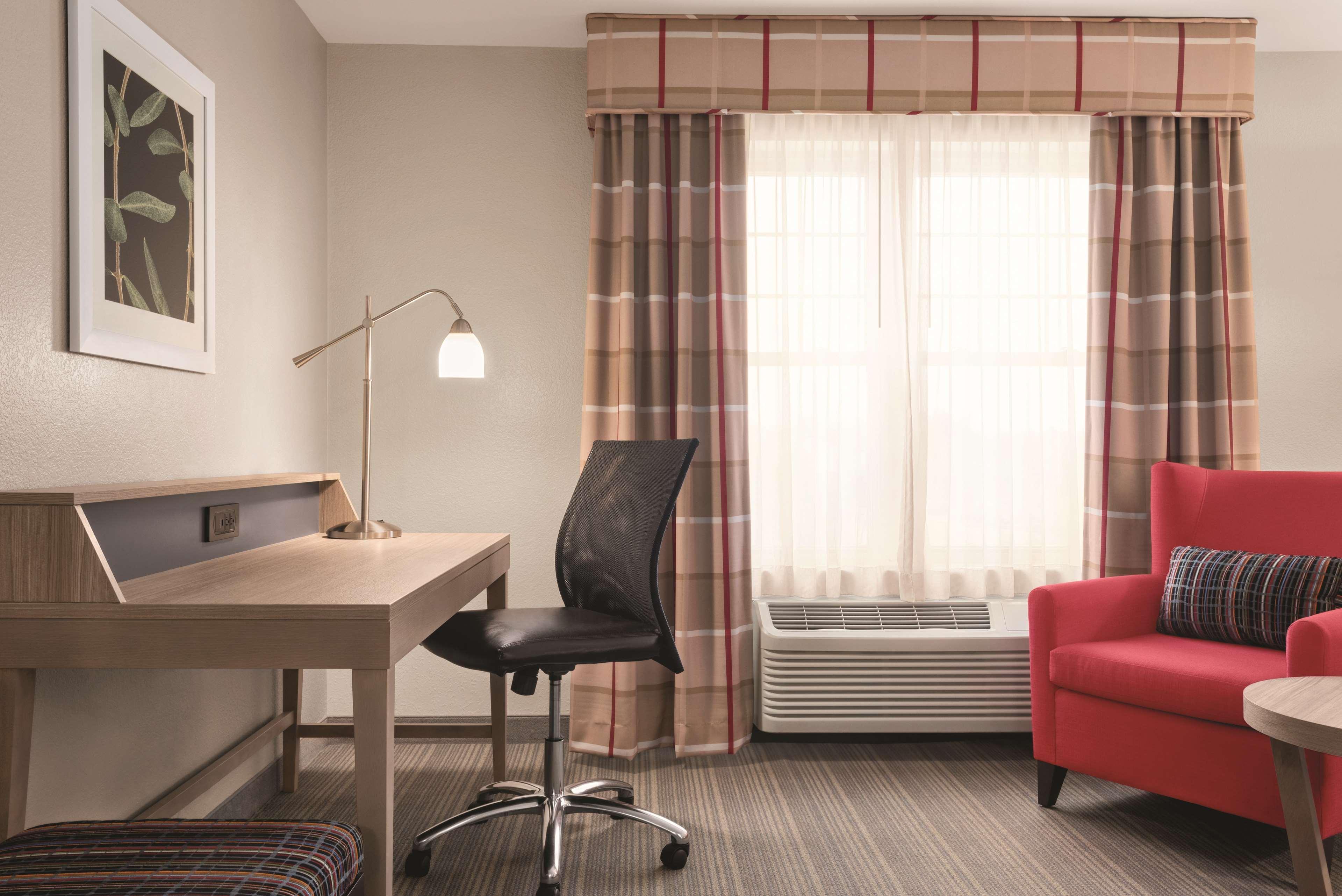 Country Inn & Suites By Radisson, Schaumburg, Il Dış mekan fotoğraf