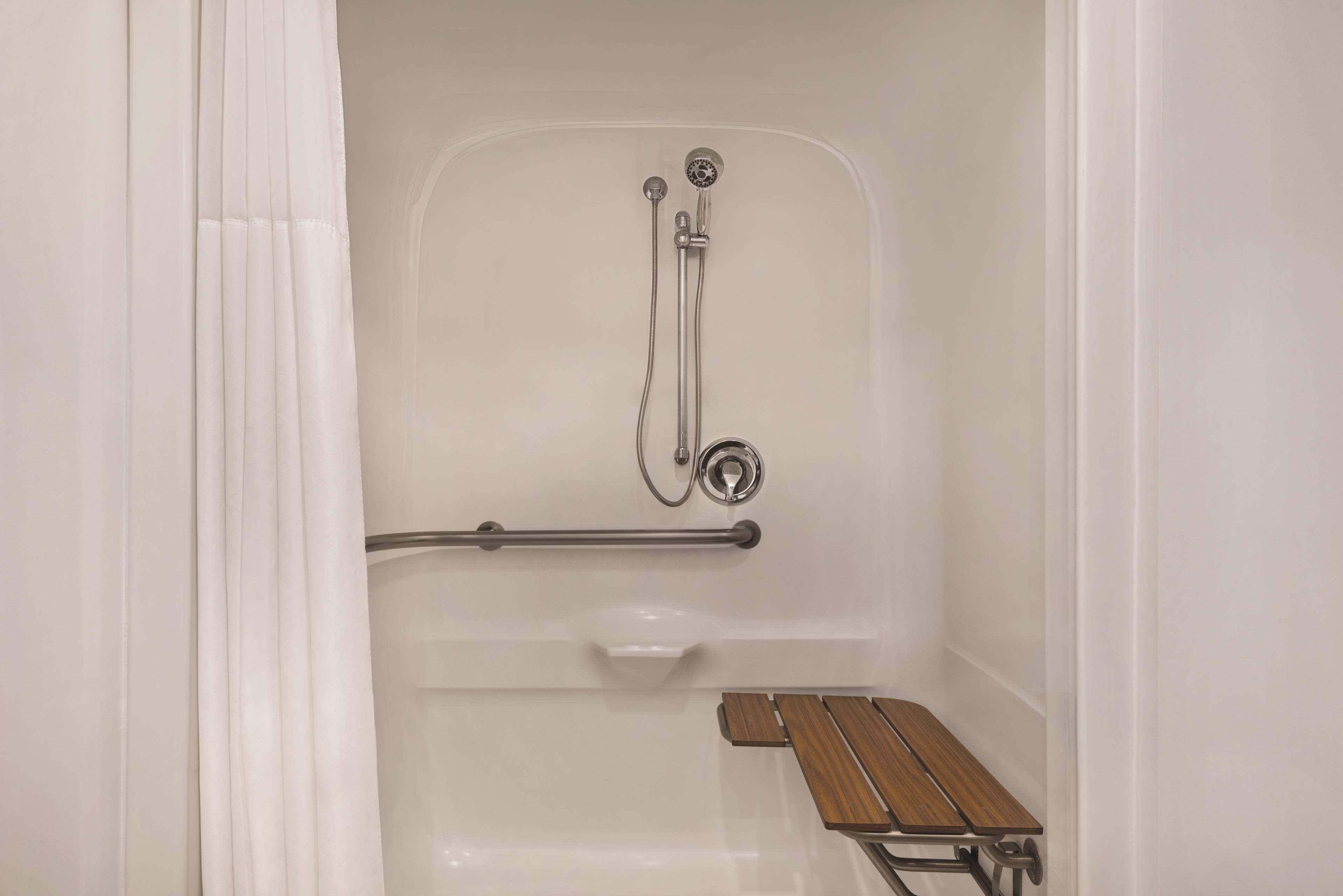 Country Inn & Suites By Radisson, Schaumburg, Il Dış mekan fotoğraf