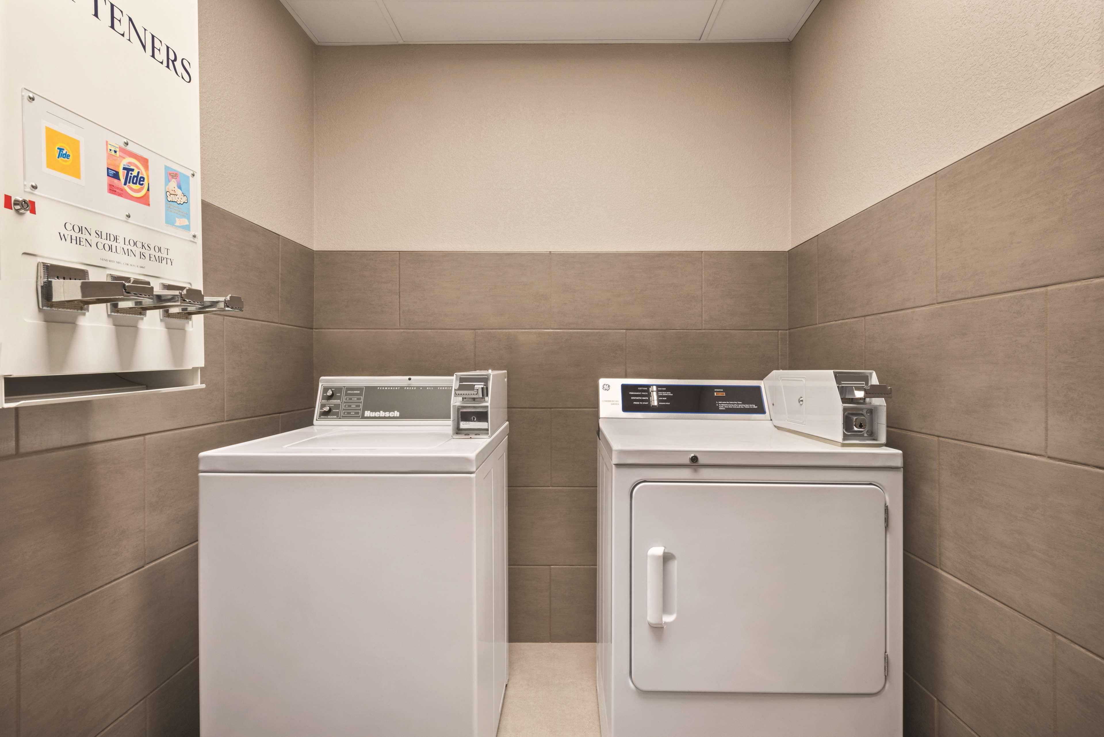 Country Inn & Suites By Radisson, Schaumburg, Il Dış mekan fotoğraf