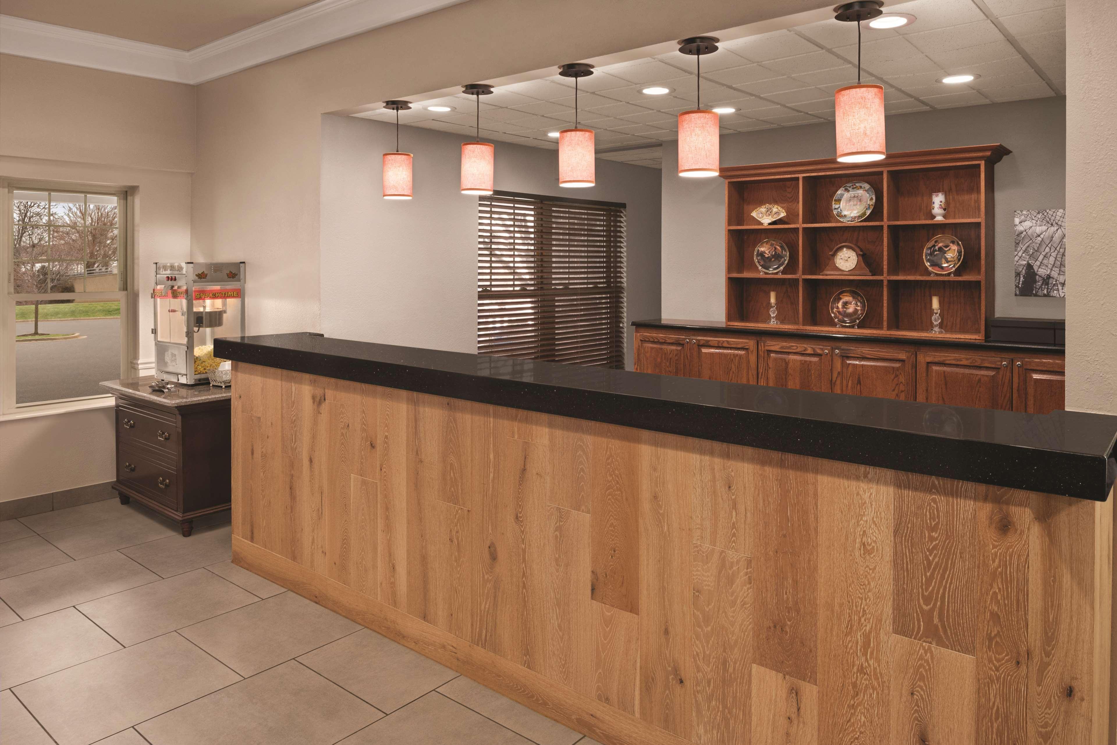 Country Inn & Suites By Radisson, Schaumburg, Il Dış mekan fotoğraf