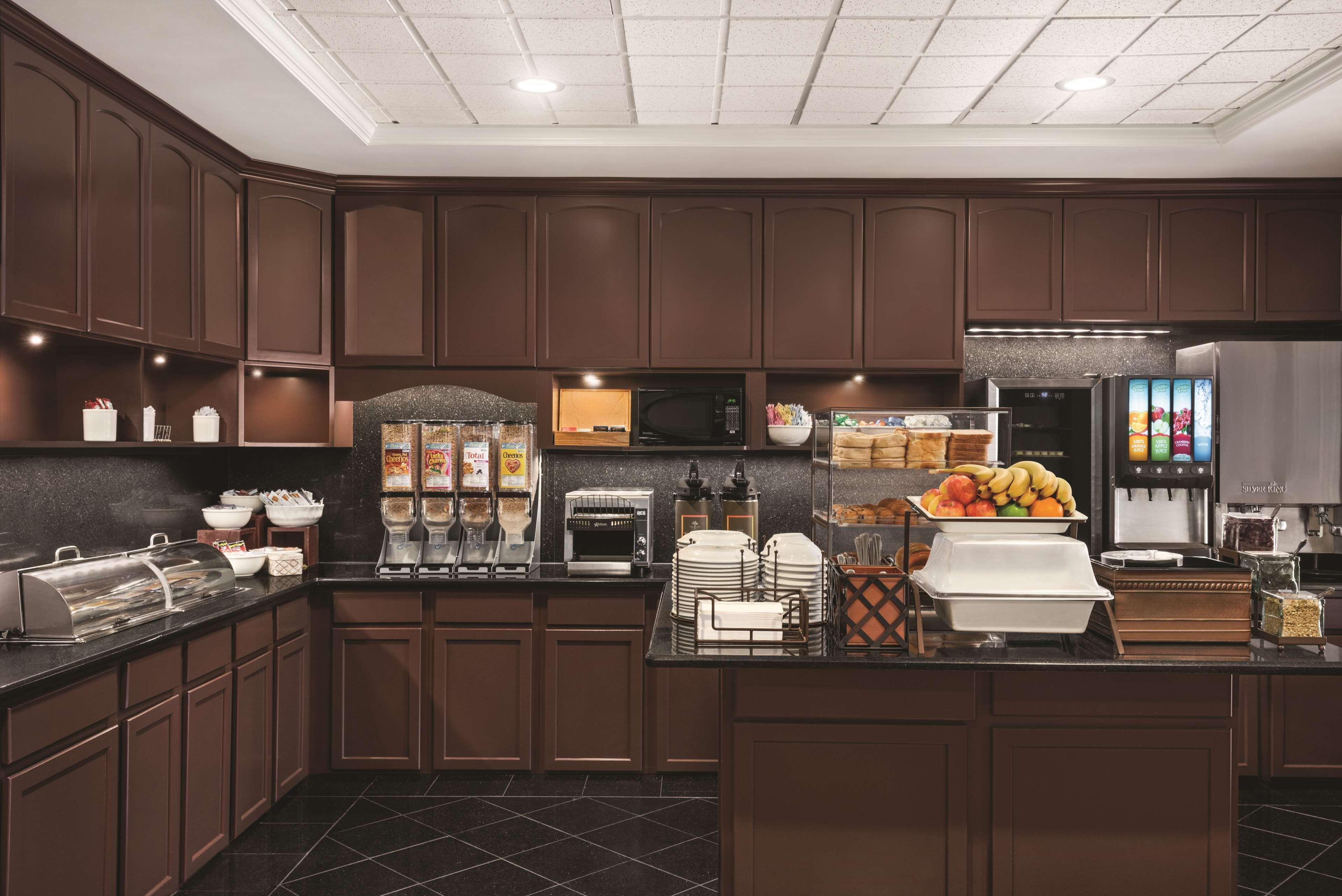 Country Inn & Suites By Radisson, Schaumburg, Il Dış mekan fotoğraf